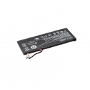 Acer Aspire 5 A515-53-30QH premium accu 51Wh (11,1V 4600mAh)