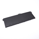 Acer Aspire 5 A517-51-33KD premium accu 54Wh (15,2V 3600mAh)