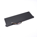 Acer Aspire 5 A517-51-33KD premium accu 54Wh (15,2V 3600mAh)