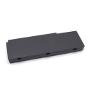 Acer Aspire 5220 accu 49Wh (10,8 - 11,1V 4400mAh)