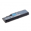 Acer Aspire 5220G premium accu 57Wh (11,1V 5200mAh)