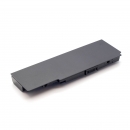 Acer Aspire 5230 premium accu 57Wh (11,1V 5200mAh)