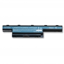 Acer Aspire 5252 accu 73Wh (10,8 - 11,1V 6600mAh)