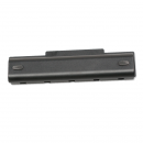 Acer Aspire 5523 accu 98Wh (11,1V 8800mAh)