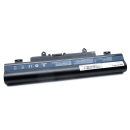 Acer Aspire E15 accu 47Wh (10,8 - 11,1V 4400mAh)