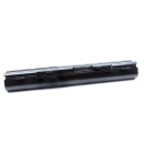 Acer Aspire E15 accu 47Wh (10,8 - 11,1V 4400mAh)