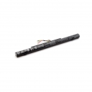 Acer Aspire E5-722G premium accu 35Wh (14,8V 1800mAh)