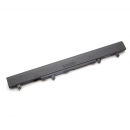 Acer Aspire EC EC-470G originele accu 35Wh (14,8V 2350mAh)