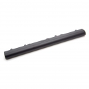 Acer Aspire EC EC-470G originele accu 35Wh (14,8V 2350mAh)