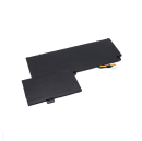 Acer Aspire One 1-132-C04F accu 41,63Wh (11,25V 3700mAh)