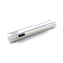 Acer Aspire One 532h accu 48Wh (10,8V 4400mAh)