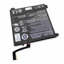 Acer Aspire One Cloudbook 11 AO1-131 originele accu 32Wh (7,6V 4350mAh)