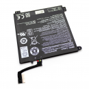 Acer Aspire One Cloudbook AO1-131 originele accu 32Wh (7,6V 4350mAh)