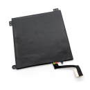 Acer Aspire One Cloudbook AO1-132 originele accu 32Wh (7,6V 4350mAh)