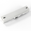 Acer Aspire One P531h accu 49Wh (10,8 - 11,1V 4400mAh)