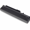 Acer Aspire One ZG8 accu 73Wh (11,1V 6600mAh)