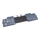 Acer Aspire S5 391 accu 34Wh (14,8V 2310mAh)