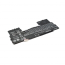 Acer Aspire S7 191-6640 premium accu 28Wh (7,4V 3790mAh)