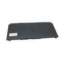Acer Aspire S7 Ultrabook IPS accu 47Wh (7,5V 6280mAh)