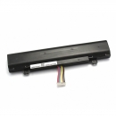 Acer Aspire V5 591G-75C9 originele accu 56Wh (11,1V 5040mAh)