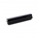 Acer B-5819 accu 95Wh (10,8 - 11,1V 8800mAh)