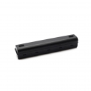 Acer B-5819 accu 95Wh (10,8 - 11,1V 8800mAh)