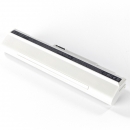 Acer B-5872 accu 49Wh (10,8 - 11,1V 4400mAh)