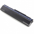 Acer B-5872H accu 49Wh (10,8 - 11,1V 4400mAh)