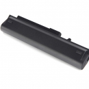 Acer B-5872H accu 49Wh (10,8 - 11,1V 4400mAh)