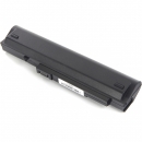 Acer B-5876H accu 49Wh (10,8 - 11,1V 4400mAh)