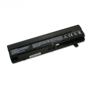 Acer BTP-03.010 accu 49Wh (11,1V 4400mAh)