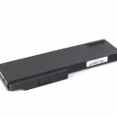 Acer CGR-B/984 accu 87Wh (11,1V 6600mAh)