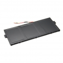 Acer Chromebook 11 CB3-131 originele accu 35Wh (11,55V 3315mAh)