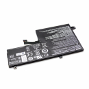 Acer Chromebook 11 CB311-7HT originele accu 44Wh (11,1V 3980mAh)