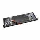 Acer Chromebook 314 C933T-P3PG originele accu 49Wh (11,25V 4343mAh)