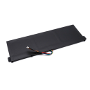 Acer Chromebook 315 CB315-3H-P5DS accu 50Wh (11,55V 4350mAh)