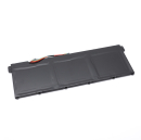 Acer Chromebook 317 CB317-1HT-C05D originele accu 56Wh (11,61V 4820mAh)