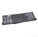 Acer Chromebook 515 CB515-1W-55JD originele accu 56Wh (11,61V 4820mAh)