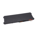 Acer ConceptD 3 CN315-71-76MR accu 73,15Wh (15,4V 4750mAh)