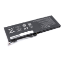 Acer ConceptD 5 CN517-71-70RT accu 54Wh (14,8V 3620mAh)