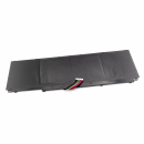 Acer ConceptD 9 CN917-71-96FM originele accu 72Wh (15,4V 4670mAh)