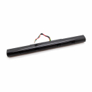 Acer KT.00407.004 accu 32Wh (14,6V 2200mAh)