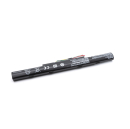 Acer KT.00407.004 premium accu 32Wh (14,6V 2200mAh)