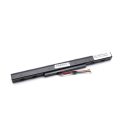 Acer KT.00407.004 premium accu 32Wh (14,6V 2200mAh)