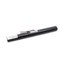 Acer KT.00407.004 premium accu 32Wh (14,6V 2200mAh)