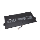 Acer KT.0040B.001 originele accu 41Wh (17,6V 2700mAh)