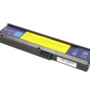 Acer LC.BTP00.002 accu 49Wh (11,1V 4400mAh)