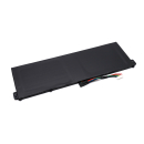 Acer Spin 1 SP114-31-C3B6 accu 37Wh (7,7V 4810mAh)