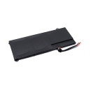 Acer Spin 3 SP314-51 accu 43Wh (11,4V 3800mAh)