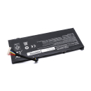 Acer Spin 3 SP314-52-57S9 accu 43Wh (11,4V 3800mAh)